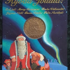 Mitali -Joulupukki - Korvatunturi  - Hyvää Joulua - pikkukuva 5