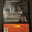 Halloween 6-The curse of Michael Myers - pikkukuva 2