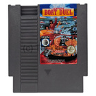 NES - Eliminator Boat Duel (L) -SCN - pikkukuva 1