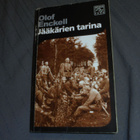 Enckell Olof. Jääkärien tarina - pikkukuva 1
