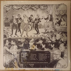 HERMAN'S HERMITS: Both Sides Of LP - pikkukuva 2