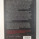Charlaine Harris : Verenjanoa Dallasissa - pikkukuva 2