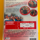 Ford Fairlane DVD - pikkukuva 2