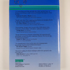 Charles M. Savage : Fifth Generation Management : Integra... - pikkukuva 2