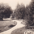 TYRVÄNTÖ LAHDENTAKA PARANTOLA SANATORIUM - pikkukuva 1