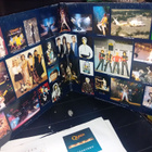 2LP QUEEN GREATEST HITS II ( SIS POSTIKULU ) - pikkukuva 3