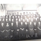 Helsingin Evankelinen Kansankorkeakoulu 1957-1958 - pikkukuva 3