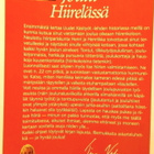 Uudet käsityöt lehden liite ; 24 uutta jouluideaa - 1999 - pikkukuva 3