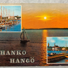 Hanko - pikkukuva 1