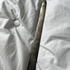 Sword aito - pikkukuva 2