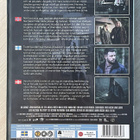 ÄNGELBY (3DVD) koko tv-sarja (UUSI) - pikkukuva 2