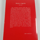 Wanderlust Mother : Mother's Agenda : Vol. 6 1965 - pikkukuva 2