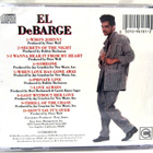 EL DeBarge - pikkukuva 2