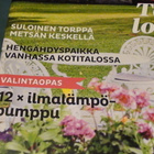 MEIDÄN MÖKKI 1 / 2016 - pikkukuva 4