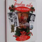 Teija Sopanen : Joulun aika - pikkukuva 1