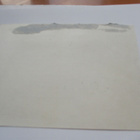 Joensuu Uuron Motelli mainos 14x10cm - pikkukuva 2