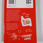 Haruka Fukushima : Cherry juice 2 - pikkukuva 2