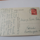 Jyväskylä urheilukenttä - 1958 - pikkukuva 2