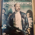 Norrmalmstorg - pikkukuva 1