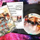 Warhammer 40 000 Dawn of War Game of the Year (PC) - pikkukuva 2