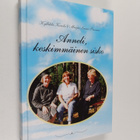Kyllikki Kerola ym. : Anneli, keskimmäinen sisko - pikkukuva 1