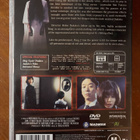Ring 2 DVD - pikkukuva 2