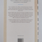 Peter Sandström : Laudatur - pikkukuva 2