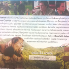 Koti Eläintarhassa DVD - pikkukuva 3