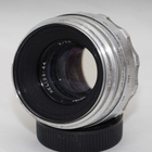 == HELIOS-44 58mm F2 KMZ - M39/M42 - pikkukuva 2