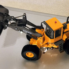 Volvo L150C pyöräkuormaaja - pikkukuva 1