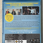 Luokkakokous (2014) Sami Hedberg, Aku Hirviniemi - pikkukuva 2