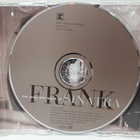 Frank Sinatra - My Way (cd) - pikkukuva 3