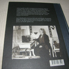 Nordlund - Wanselius Selma Lagerlöf - pikkukuva 5