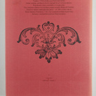 Reginald Outhier : Matka Pohjan perille 1736-1737 - pikkukuva 2