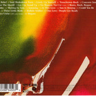 Bob Marley & The Wailers - Africa Unite - pikkukuva 2