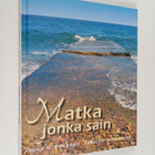 Teuvo V. Riikonen : Matka jonka sain (signeerattu) - pikkukuva 1