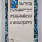 Marguerite Duras : Lol V. Steinin elämä (lukematon) - pikkukuva 2