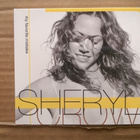 Sheryl Crow - My Favorite Mistake CDS - pikkukuva 1