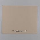 Schering Corporation U.S.A. atlas of fungal diseases of t... - pikkukuva 2