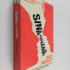 David Nicholls : Sinä päivänä - pikkukuva 1