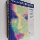 Human-computer interaction - pikkukuva 1