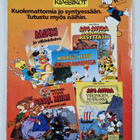 Walt Disney : Ei kultaa kalliimpaa - pikkukuva 2