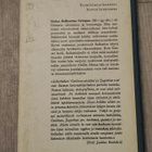 Sallustius Catilinan salaliitto Jugurthan sota - pikkukuva 2