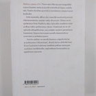Boris Akunin : Asaselin salaliitto - pikkukuva 2