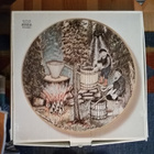 Arabia, Andreas Alariesto "Pontikan keittäjät" - pikkukuva 2