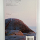 Erämaailma 1990-1991 - pikkukuva 2