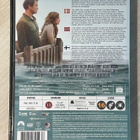 The Affair: Kausi 1 (4DVD) palkittu draamasarja - pikkukuva 2