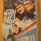 MALTTI JA VALTTI ( Jerry Mikkelinen / Jussi Ollila ) - pikkukuva 1