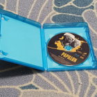 Papillon Blu-Ray - pikkukuva 2