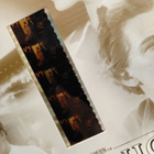 Vhs titanic - pikkukuva 3